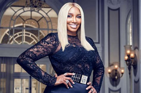 nene leaks net worth|Nene Leakes Net Worth